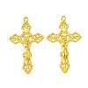 Tibetan Style Alloy Pendants LS-TIBEP-S298-011G-LF-3