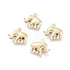 304 Stainless Steel Charms X-STAS-H413-13G-1