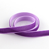 1 inch Single Face Velvet Ribbon OCOR-R019-25.4mm-079-2