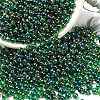 MIYUKI 3.4mm Drop Beads X-SEED-MY04-DP179-3