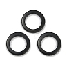 Ion Plating(IP) 304 Stainless Steel Linking Rings LS-STAS-F187-51B-8MM-1