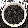 TOHO 8/0 Demi Round Beads Y-SEED-DR08-0085-4