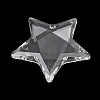 Glass Chandelier Prism Big Pendants GL-CBAAE15-05-2