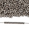 TOHO 8/0 Round Beads X-SEED-TR08-0711-4