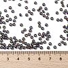 MIYUKI Round Rocailles Beads SEED-X0055-RR2446-3