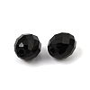 K9 Glass Beads GL-CBA36C3-04-18-2