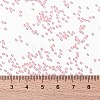 TOHO 15/0 Round Beads LS-X-SEED-TR15-0126-3