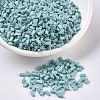 MIYUKI Half TILA Beads SEED-MY05-HTL412FR-1