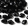 K9 Glass SWAR-F077-13x10mm-23-1
