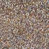 MIYUKI Round Rocailles Beads SEED-G007-RR3645-2