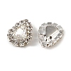 Sew on Rhinestone RB-CBA5C2B-01A-2
