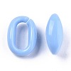 Acrylic Linking Rings OACR-S029-119A-01-3