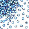 Preciosa® Crystal Beads Y-PRC-BA6-20410-20000-3