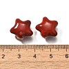 Handmade Porcelain Beads PORC-H013-05-01-3