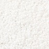 TOHO Round Seed Beads SEED-JPTR15-0401-2