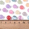 FGB Grade A Drawbench Style Glass Seed Beads SEED-Q040-10MM-M02-4