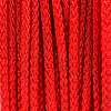 Braided Nylon Threads NWIR-F010-4