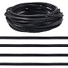 5M Cowhide Leather Cord WL-GF0001-26A-04-6