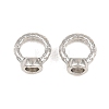 Brass Wire Guardians KK-CBA78C7-05P-1