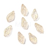 Glass Beads X-GLAA-D303-08L-1