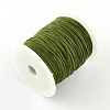Nylon Thread NWIR-R013-1.5mm-214-1