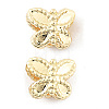 Brass Spacer Beads LS-KK-K371-42G-3