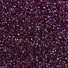 MIYUKI Delica Beads SEED-MY11-DB1747-3
