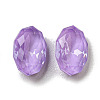 Glass Rhinestone Cabochons RGLA-G021-02A-183DE-1