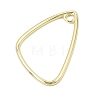 Alloy Pendants AL-CBAFCDA-12G-2