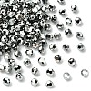Preciosa® Crystal Beads Y-PRC-BB5-23980-20700-3