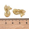 304 Stainless Steel Pendants SA-CBAE5AC-26G-3