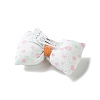 Cloth Clothing Sets for DIY Doll Making DIY-F156-06-3