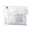 Iron Brooch Findings IFIN-YW0003-52-7