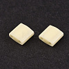 MIYUKI TILA Beads SEED-MY05-TL491-3