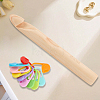 DIY Knitting Tools DIY-CL0002-61B-7