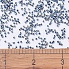 MIYUKI Delica Beads SEED-JP0008-DB0514-4