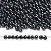 MIYUKI 3.4mm Drop Beads Y-SEED-MY04-DP451-1