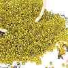 TOHO 8/0 Round Beads X-SEED-TR08-1013-1