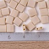 MIYUKI TILA Beads SEED-MY05-TL0493FR-4
