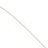 Tiger Tail Wire TWIR-WH0001-07C-1
