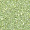 TOHO 11/0 Round Beads SEED-XTR11-0173-2