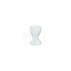 Porcelain Mini Goblet BOTT-PW0001-187-2