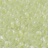 Glass Seed Beads X1-SEED-M011-02A-20-4