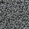 TOHO 8/0 Round Beads SEED-XTR08-0150-2