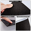 EVA Sheet Foam Paper AJEW-BC0005-62C-B-2