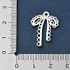 Alloy Pendants AL-CBA5B8E-07S-3