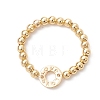 Brass Finger Rings RJEW-JR00962-2
