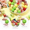 DIY Jewelry Making Kits DIY-CJC0002-016C-3