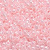 TOHO 3/0 Round Beads X-SEED-TR03-0145-4