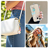 Key Ring Kits IFIN-TA0008-90-9